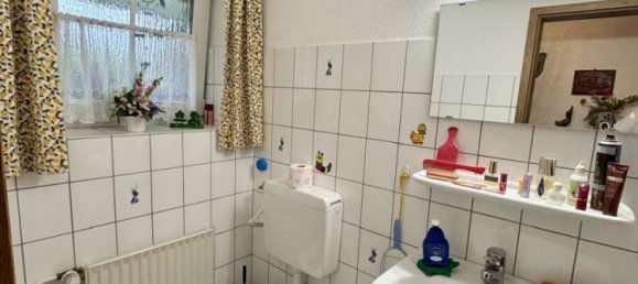 3 chambres Maison de ville à Lippe, Germany No. 221765 7