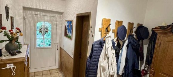 3 chambres Maison de ville à Lippe, Germany No. 221765 6