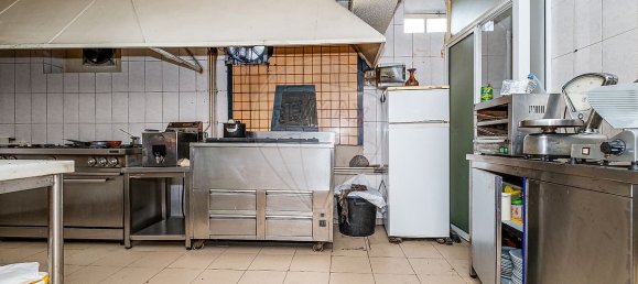 Дом с 3 спальнями в Оливейра ду Конде, Португалия № 21452 28