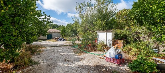 Дом с 3 спальнями в Оливейра ду Конде, Португалия № 21452 31