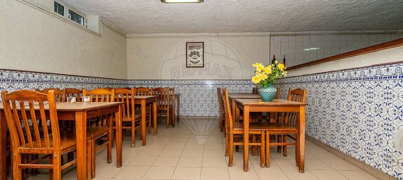 Дом с 3 спальнями в Оливейра ду Конде, Португалия № 21452 24