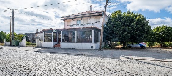 Дом с 3 спальнями в Оливейра ду Конде, Португалия № 21452 12