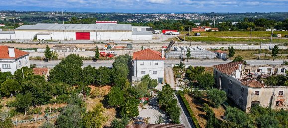 Дом с 3 спальнями в Оливейра ду Конде, Португалия № 21452 49