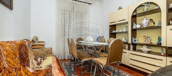 Дом с 3 спальнями в Оливейра ду Конде, Португалия № 21452 45