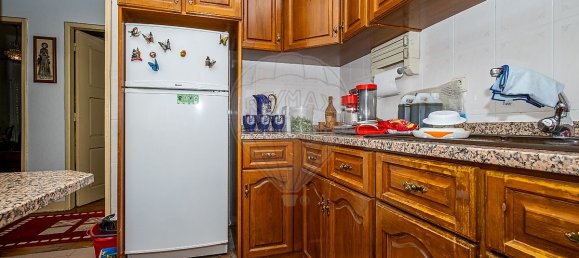 Дом с 3 спальнями в Оливейра ду Конде, Португалия № 21452 40