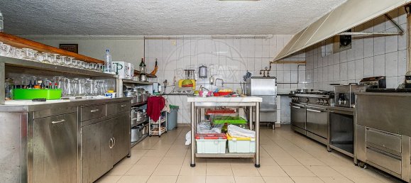 Дом с 3 спальнями в Оливейра ду Конде, Португалия № 21452 27