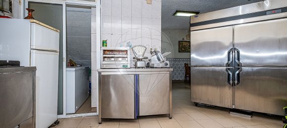 Дом с 3 спальнями в Оливейра ду Конде, Португалия № 21452 2