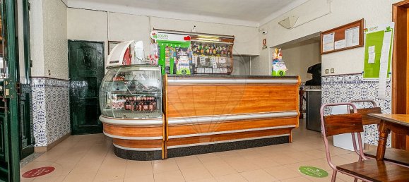 Дом с 3 спальнями в Оливейра ду Конде, Португалия № 21452 15