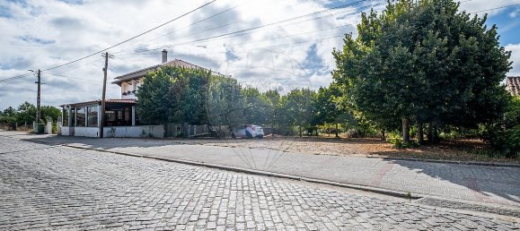 Дом с 3 спальнями в Оливейра ду Конде, Португалия № 21452 13