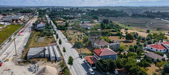 Дом с 3 спальнями в Оливейра ду Конде, Португалия № 21452 9