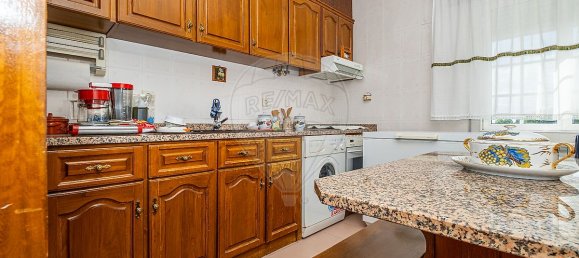 Дом с 3 спальнями в Оливейра ду Конде, Португалия № 21452 39