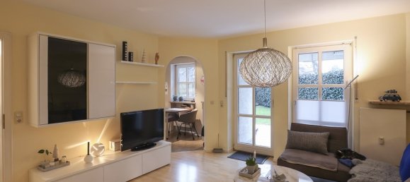 2 غرف نوم شقة في Freising, Germany رقم 196296 8