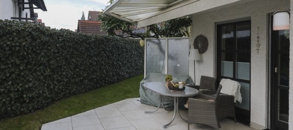 2 غرف نوم شقة في Freising, Germany رقم 196296 12