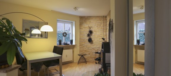 2 غرف نوم شقة في Freising, Germany رقم 196296 6