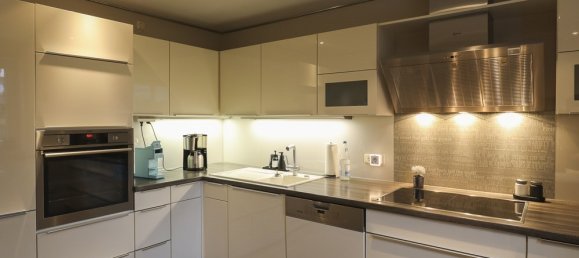 2 غرف نوم شقة في Freising, Germany رقم 196296 5