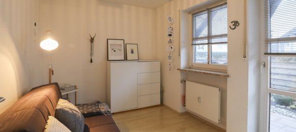 2 غرف نوم شقة في Freising, Germany رقم 196296 10