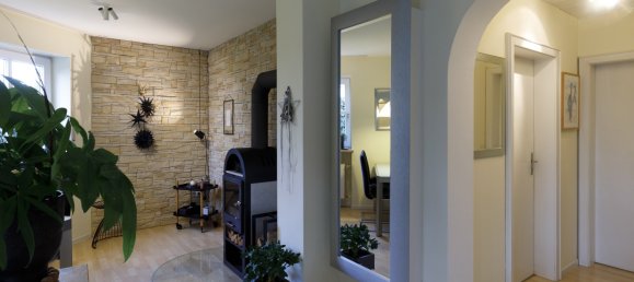 2 غرف نوم شقة في Freising, Germany رقم 196296 7