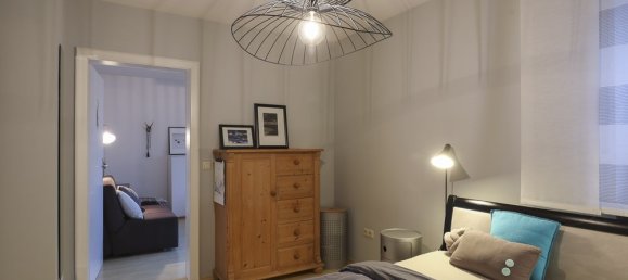 2 غرف نوم شقة في Freising, Germany رقم 196296 9