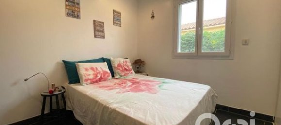 3 Schlafzimmer Villa in Arles, France, Nr. 287502 4