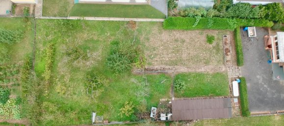 789m² Land in Uhlwiller, France No. 242463 5