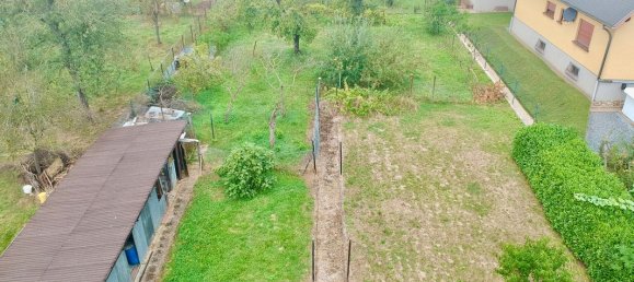 789m² Land in Uhlwiller, France No. 242463 3