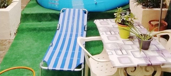 4 bedrooms House in Antella, Spain No. 129414 3