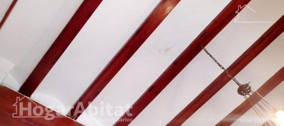 4 bedrooms House in Antella, Spain No. 129414 38