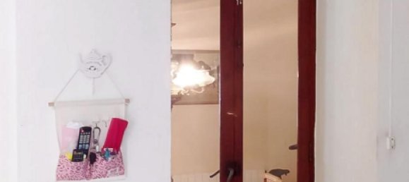 4 bedrooms House in Antella, Spain No. 129414 24