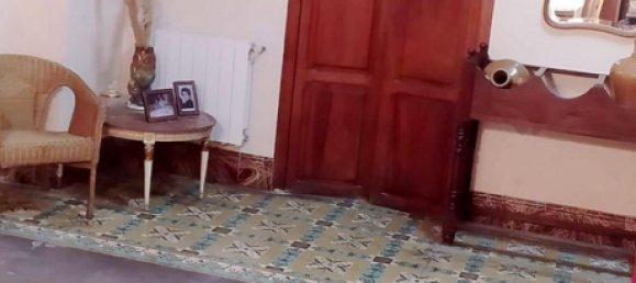 4 bedrooms House in Antella, Spain No. 129414 19