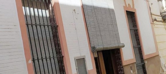 4 bedrooms House in Antella, Spain No. 129414 50