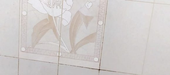 4 bedrooms House in Antella, Spain No. 129414 36