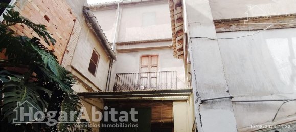 4 bedrooms House in Antella, Spain No. 129414 44