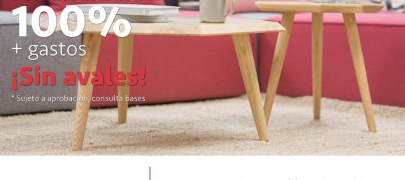 4 bedrooms House in Antella, Spain No. 129414 25