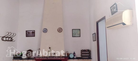4 bedrooms House in Antella, Spain No. 129414 41