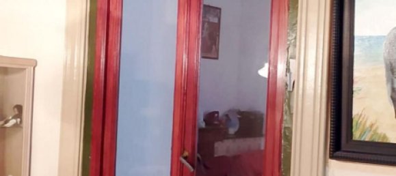 4 bedrooms House in Antella, Spain No. 129414 31