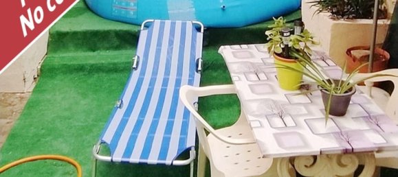 4 bedrooms House in Antella, Spain No. 129414 2