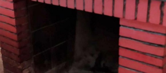 4 bedrooms House in Antella, Spain No. 129414 22