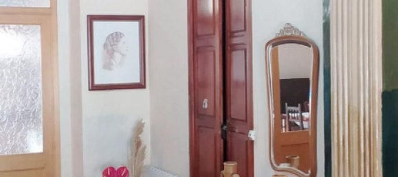 4 bedrooms House in Antella, Spain No. 129414 12