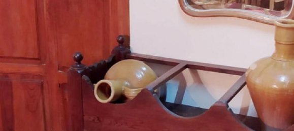 4 bedrooms House in Antella, Spain No. 129414 18