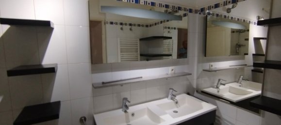 4 غرف نوم شقة في Roubaix, France رقم 316278 3