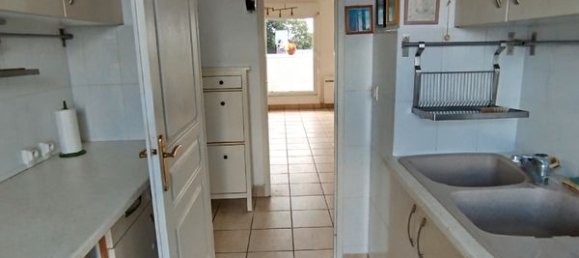 4 غرف نوم شقة في Roubaix, France رقم 316278 2