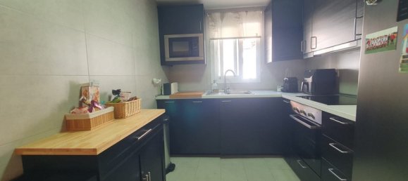 3 bedrooms Penthouse in Mijas, Spain No. 35921 15