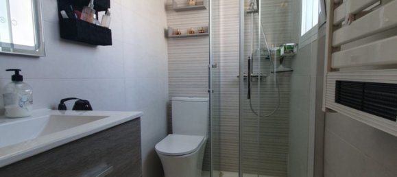 3 bedrooms Penthouse in Mijas, Spain No. 35921 7