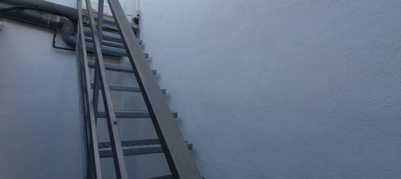 3 bedrooms Penthouse in Mijas, Spain No. 35921 6