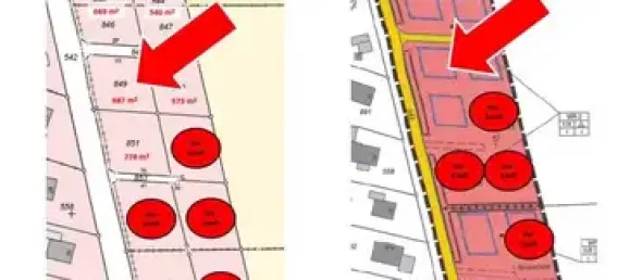 Grundstück in Nordfriesland, Germany, Nr. 219775 3