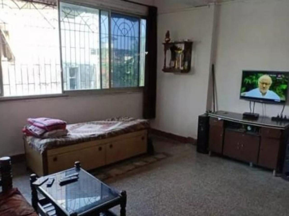 Studio in Mumbai, India, Nr. 20739