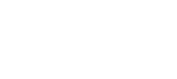 3 غرف نوم فيلا في Phuket, Thailand رقم 149301 16
