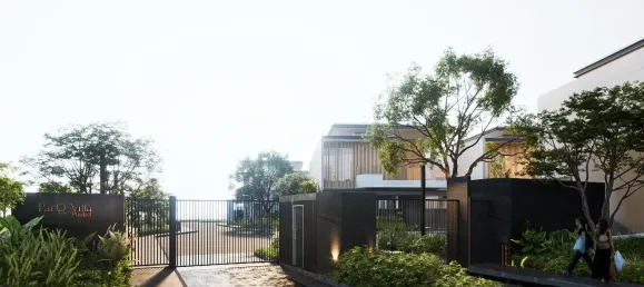 3 غرف نوم فيلا في Phuket, Thailand رقم 149301 14