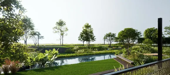 3 غرف نوم فيلا في Phuket, Thailand رقم 149301 12