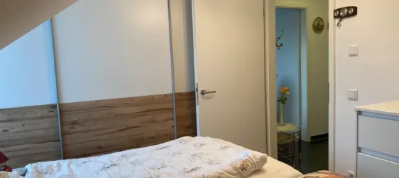 2-salle Appartement à Mainz, Germany No. 69093 5